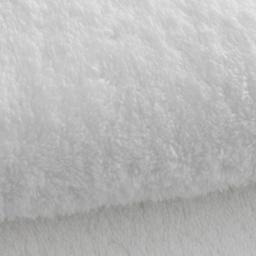 Massage Therapy Sessions