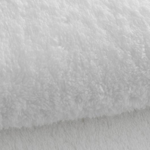 Massage Therapy Sessions